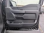 New 2026 Ford F-150 XLT SuperCrew Cab for sale #T267028 - photo 23