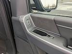 New 2026 Ford F-150 XLT SuperCrew Cab for sale #T267028 - photo 25