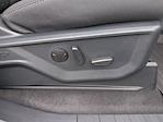 New 2026 Ford F-150 XLT SuperCrew Cab for sale #T267028 - photo 26