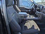New 2026 Ford F-150 XLT SuperCrew Cab for sale #T267028 - photo 27