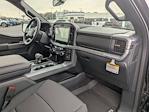 New 2026 Ford F-150 XLT SuperCrew Cab for sale #T267028 - photo 28
