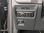New 2026 Ford F-150 XLT SuperCrew Cab for sale #T267028 - photo 8