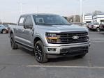 New 2026 Ford F-150 XLT SuperCrew Cab for sale #T267029 - photo 1