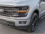 New 2026 Ford F-150 XLT SuperCrew Cab for sale #T267029 - photo 10