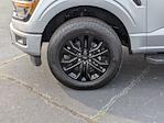 New 2026 Ford F-150 XLT SuperCrew Cab for sale #T267029 - photo 11