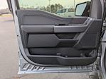 New 2026 Ford F-150 XLT SuperCrew Cab for sale #T267029 - photo 12