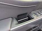 New 2026 Ford F-150 XLT SuperCrew Cab for sale #T267029 - photo 13