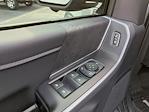 New 2026 Ford F-150 XLT SuperCrew Cab for sale #T267029 - photo 14