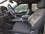 New 2026 Ford F-150 XLT SuperCrew Cab for sale #T267029 - photo 15