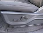 New 2026 Ford F-150 XLT SuperCrew Cab for sale #T267029 - photo 16