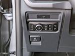 New 2026 Ford F-150 XLT SuperCrew Cab for sale #T267029 - photo 17