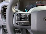New 2026 Ford F-150 XLT SuperCrew Cab for sale #T267029 - photo 18