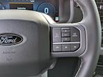 New 2026 Ford F-150 XLT SuperCrew Cab for sale #T267029 - photo 19