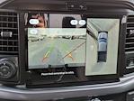 New 2026 Ford F-150 XLT SuperCrew Cab for sale #T267029 - photo 22