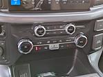 New 2026 Ford F-150 XLT SuperCrew Cab for sale #T267029 - photo 23