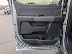 New 2026 Ford F-150 XLT SuperCrew Cab for sale #T267029 - photo 25