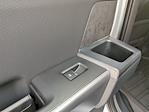 New 2026 Ford F-150 XLT SuperCrew Cab for sale #T267029 - photo 27