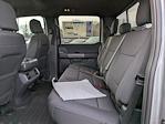 New 2026 Ford F-150 XLT SuperCrew Cab for sale #T267029 - photo 28