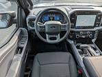 New 2026 Ford F-150 XLT SuperCrew Cab for sale #T267029 - photo 29