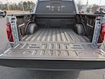 New 2026 Ford F-150 XLT SuperCrew Cab for sale #T267029 - photo 30