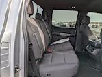 New 2026 Ford F-150 XLT SuperCrew Cab for sale #T267029 - photo 31