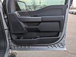 New 2026 Ford F-150 XLT SuperCrew Cab for sale #T267029 - photo 32
