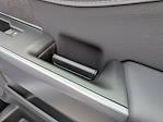 New 2026 Ford F-150 XLT SuperCrew Cab for sale #T267029 - photo 33
