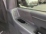 New 2026 Ford F-150 XLT SuperCrew Cab for sale #T267029 - photo 34