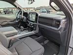 New 2026 Ford F-150 XLT SuperCrew Cab for sale #T267029 - photo 37