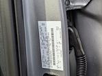 New 2026 Ford F-150 XLT SuperCrew Cab for sale #T267029 - photo 38