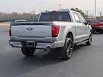 New 2026 Ford F-150 XLT SuperCrew Cab for sale #T267029 - photo 2