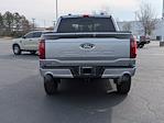 New 2026 Ford F-150 XLT SuperCrew Cab for sale #T267029 - photo 3