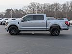 New 2026 Ford F-150 XLT SuperCrew Cab for sale #T267029 - photo 7