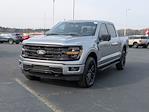 New 2026 Ford F-150 XLT SuperCrew Cab for sale #T267029 - photo 8