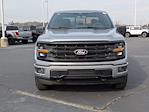 New 2026 Ford F-150 XLT SuperCrew Cab for sale #T267029 - photo 9