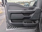 2026 Ford F-150 SuperCrew Cab 4WD Pickup for sale #T267031 - photo 11
