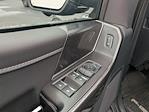 2026 Ford F-150 SuperCrew Cab 4WD Pickup for sale #T267031 - photo 13