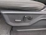 2026 Ford F-150 SuperCrew Cab 4WD Pickup for sale #T267031 - photo 15
