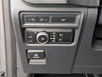 2026 Ford F-150 SuperCrew Cab 4WD Pickup for sale #T267031 - photo 16