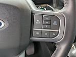 2026 Ford F-150 SuperCrew Cab 4WD Pickup for sale #T267031 - photo 18
