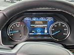 2026 Ford F-150 SuperCrew Cab 4WD Pickup for sale #T267031 - photo 19