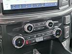 2026 Ford F-150 SuperCrew Cab 4WD Pickup for sale #T267031 - photo 22