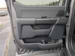 2026 Ford F-150 SuperCrew Cab 4WD Pickup for sale #T267031 - photo 24