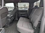 2026 Ford F-150 SuperCrew Cab 4WD Pickup for sale #T267031 - photo 27