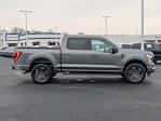 2026 Ford F-150 SuperCrew Cab 4WD Pickup for sale #T267031 - photo 4