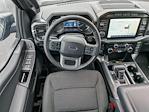 2026 Ford F-150 SuperCrew Cab 4WD Pickup for sale #T267031 - photo 28