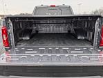 2026 Ford F-150 SuperCrew Cab 4WD Pickup for sale #T267031 - photo 29