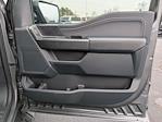 2026 Ford F-150 SuperCrew Cab 4WD Pickup for sale #T267031 - photo 31