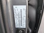 2026 Ford F-150 SuperCrew Cab 4WD Pickup for sale #T267031 - photo 37