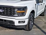 New 2026 Ford F-150 STX SuperCrew Cab for sale #T267036 - photo 10